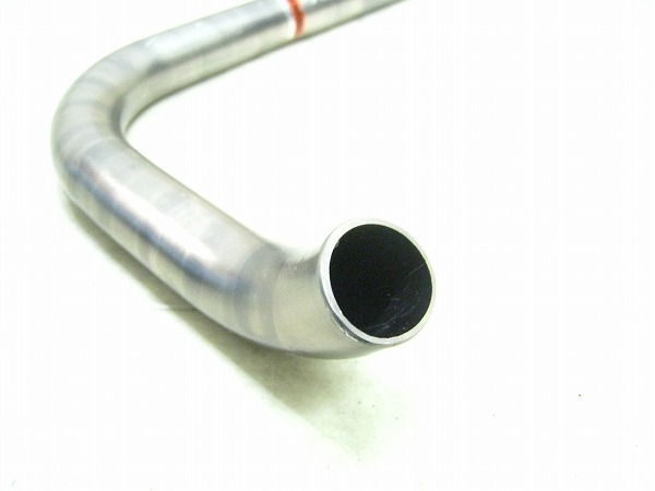 ブルホーンバー 400/26.0mm ※カット