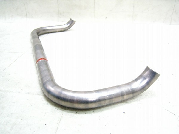 ブルホーンバー 400/26.0mm ※カット
