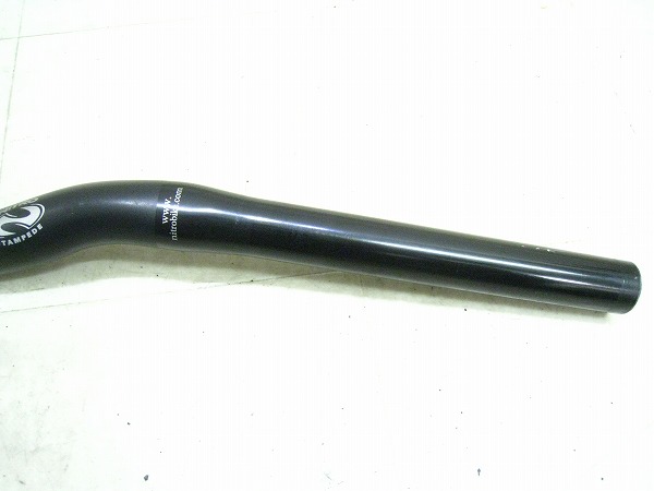 ライザーバー 620/25.4mm アルミ ※カット