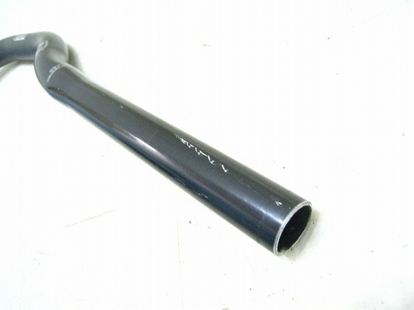 ライザーバー 620/25.4mm アルミ ※カット