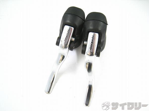 ブレーキレバー ドロップ用 RL340