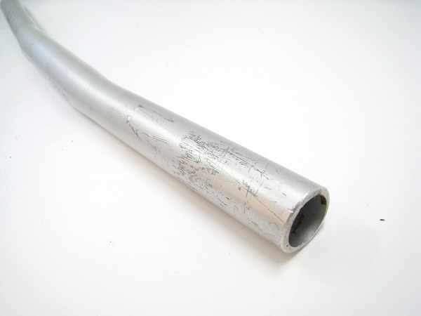 フラットバー 410/25.4mm ※カット