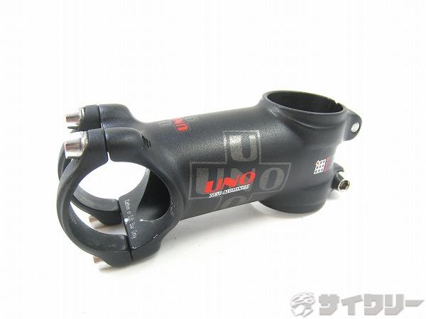 日本最大級のUSEDスポーツサイクル＆パーツ買取・販売店サイクリー商品一覧