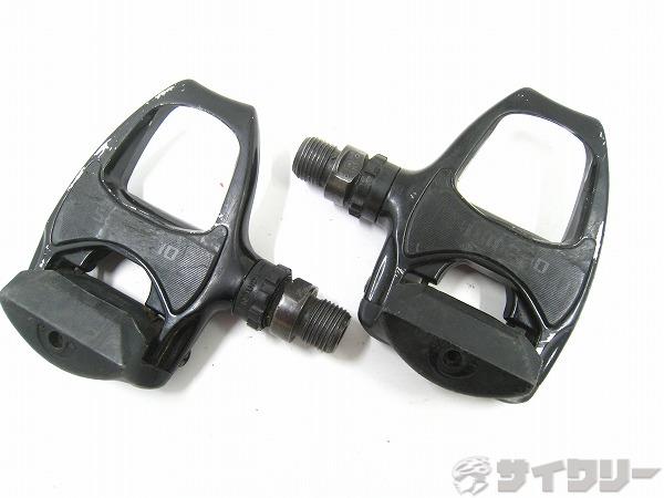日本最大級のUSEDスポーツサイクル＆パーツ買取・販売店サイクリー商品一覧