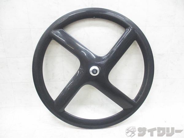 カーボン バトンホイール 700c クリンチャー 日本最大級のUSEDスポーツサイクル＆パーツ買取・販売店サイクリーItem