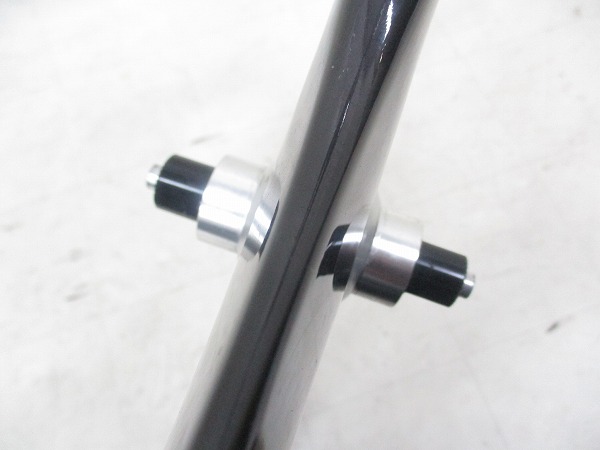日本最大級のUSEDスポーツサイクル＆パーツ買取・販売店サイクリーItem