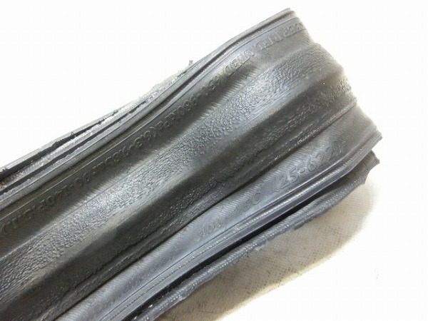 タイヤ LEVANTER PR 700x25c