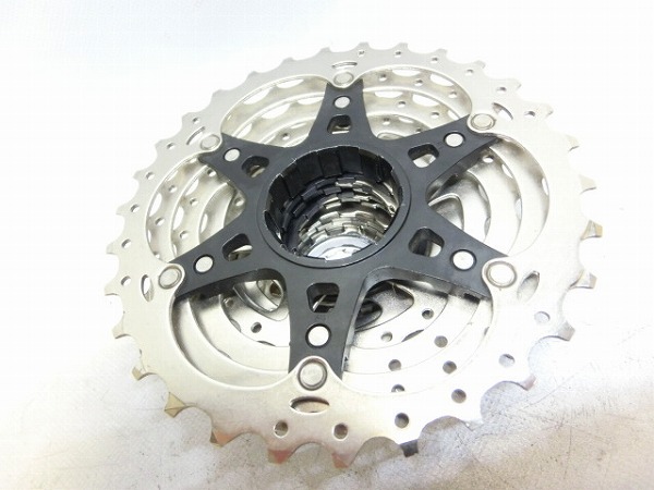 スプロケット CS-R7000 105 11-30T/11s