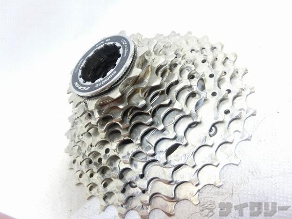 スプロケット CS-R7000 105 11-30T/11s