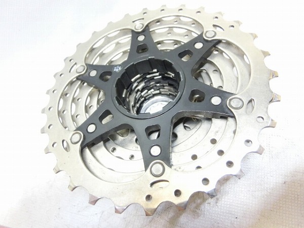 スプロケット CS-R7000 105 11-30T/11s