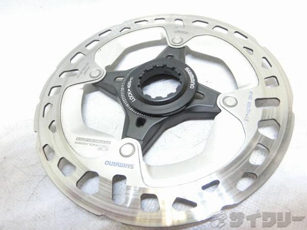 ディスクローター RT-MT800-SS φ140mm センターロック