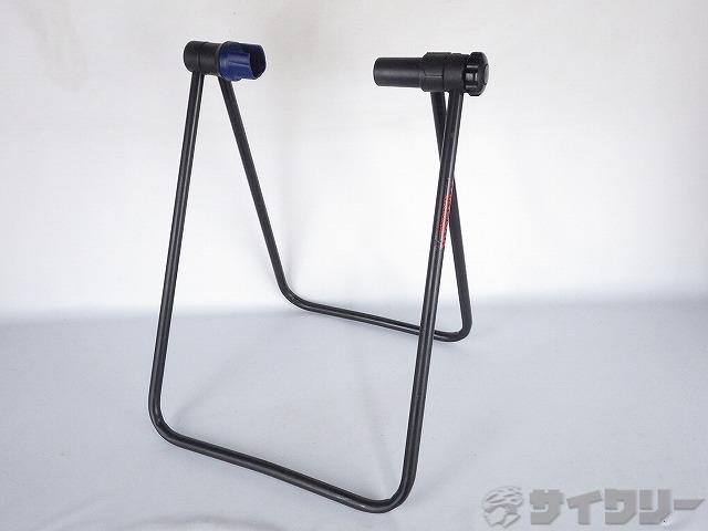 ディスプレイスタンド 小径車-700c