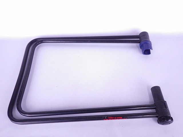 ディスプレイスタンド 小径車-700c