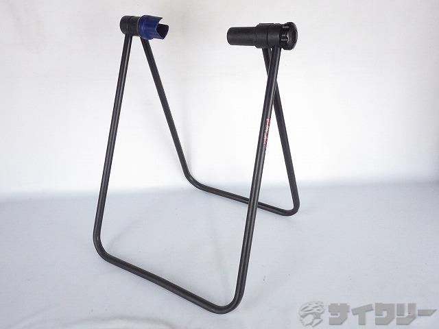 ディスプレイスタンド 小径車-700c