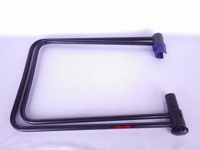 ディスプレイスタンド 小径車-700c