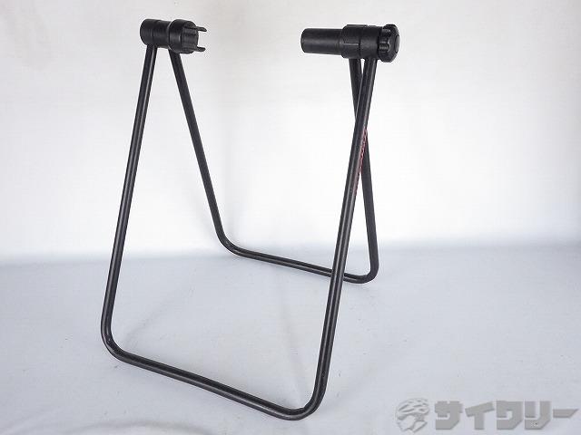 ディスプレイスタンド 小径車-700c