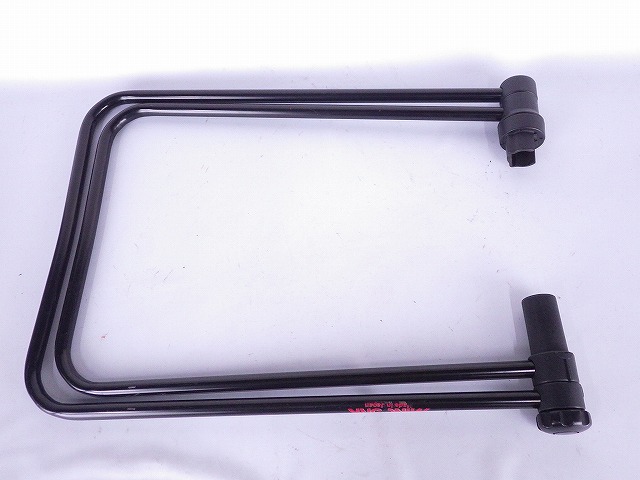 ディスプレイスタンド 小径車-700c