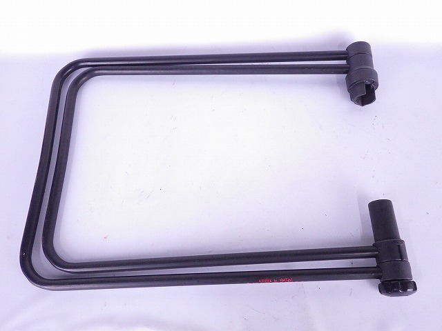ディスプレイスタンド 小径車-700c