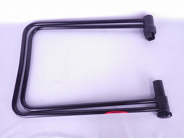 ディスプレイスタンド 小径車-700c