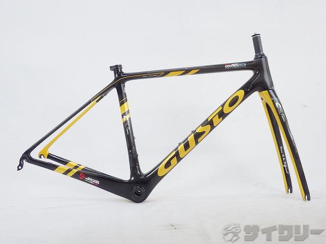 日本最大級のUSEDスポーツサイクル＆パーツ買取・販売店サイクリー商品一覧