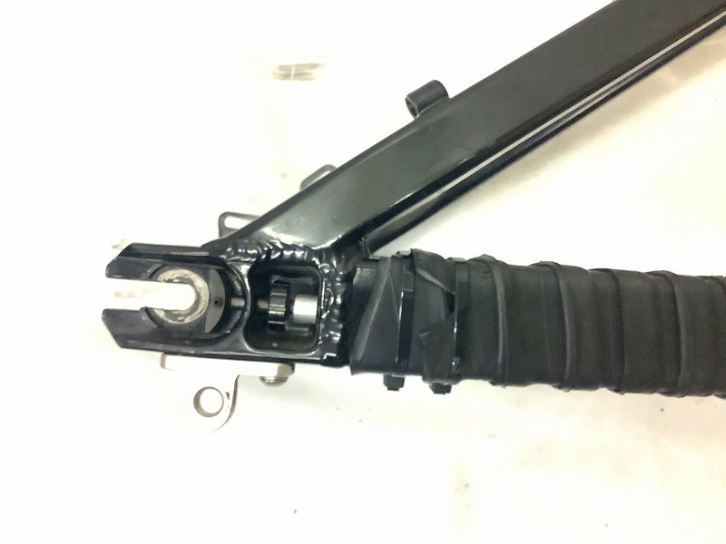 FIREBALL PRO