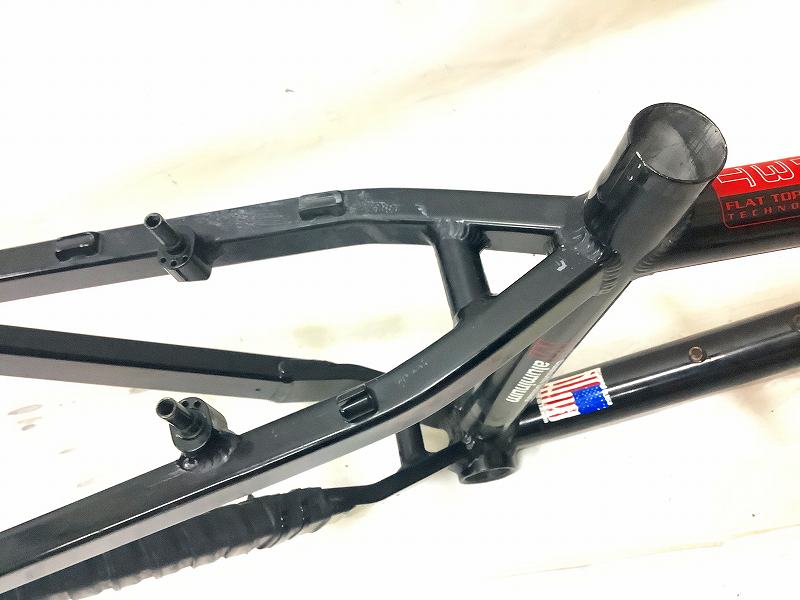 FIREBALL PRO
