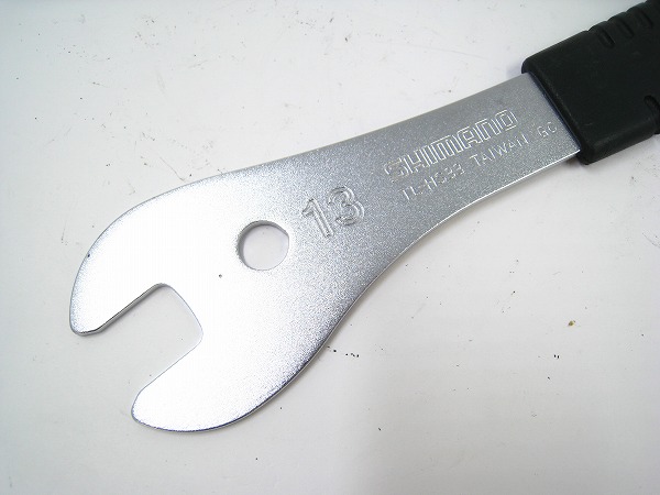 ハブスパナ TL-HS33 13mm