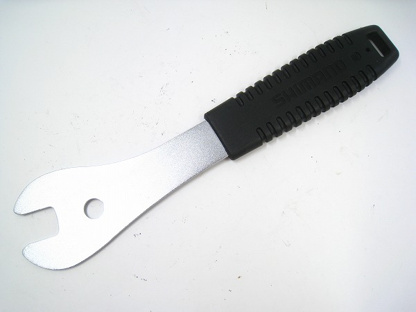 ハブスパナ TL-HS33 13mm