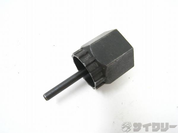 ロックリング締め付け工具 TL-LR15