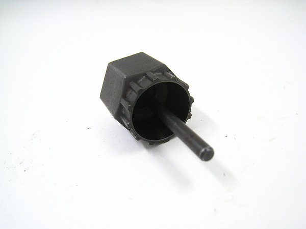 ロックリング締め付け工具 TL-LR15