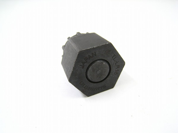 ロックリング締め付け工具 TL-LR15