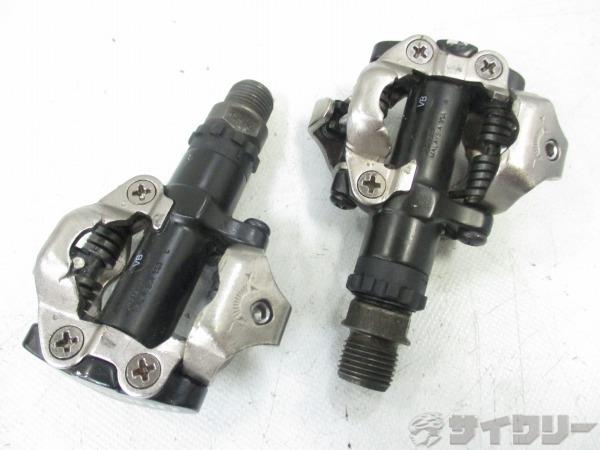 日本最大級のUSEDスポーツサイクル＆パーツ買取・販売店サイクリー商品一覧