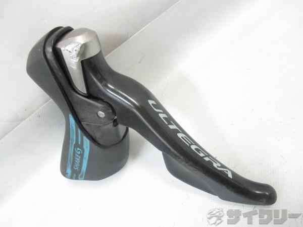 日本最大級のUSEDスポーツサイクル＆パーツ買取・販売店サイクリーItem
