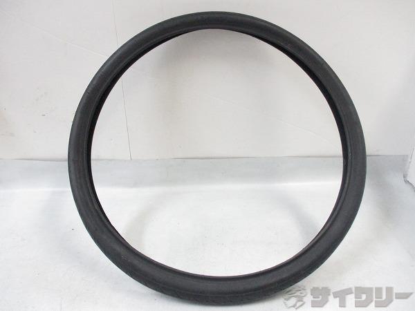 タイヤ 20x1.25（32-406）
