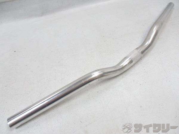 ライザーバーハンドル 540/25.4mm