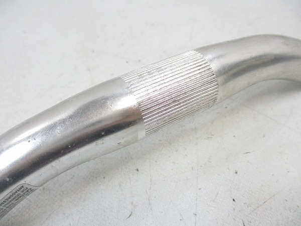 ライザーバーハンドル 540/25.4mm