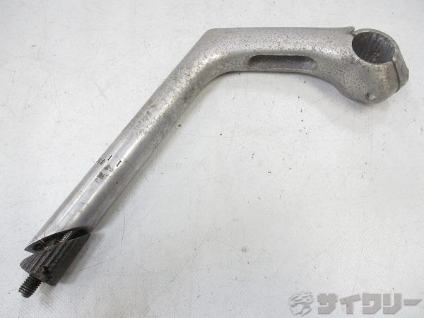 スレッドステム 90/25.4/22.2mm