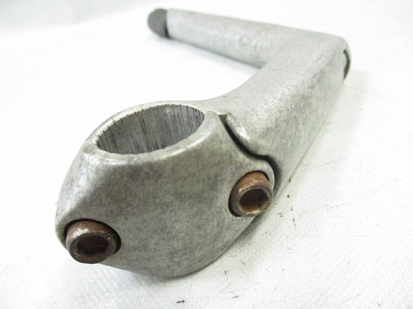 スレッドステム 90/25.4/22.2mm