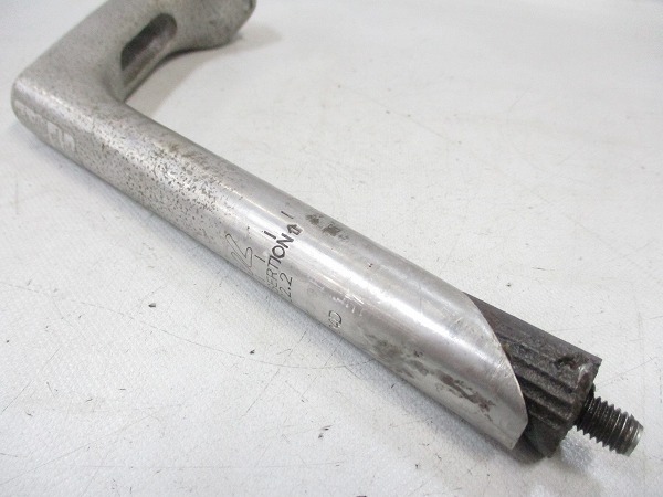 スレッドステム 90/25.4/22.2mm