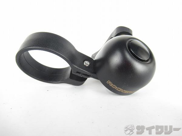 ベル　右用 M340010002
