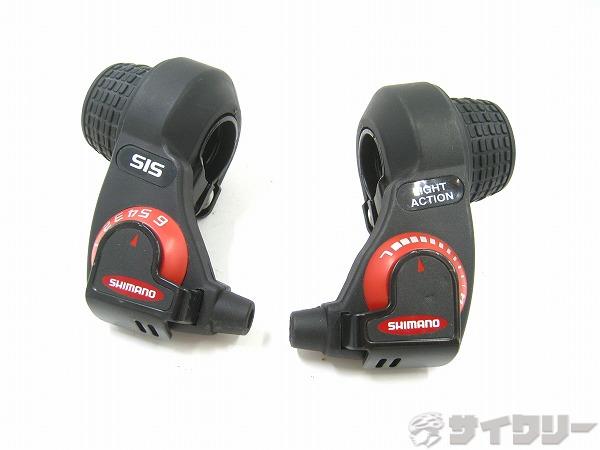 グリップシフター SL-RS30 3x6s