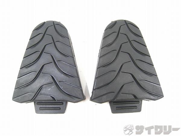 クリートカバー SM-SH45 SPD-SL用