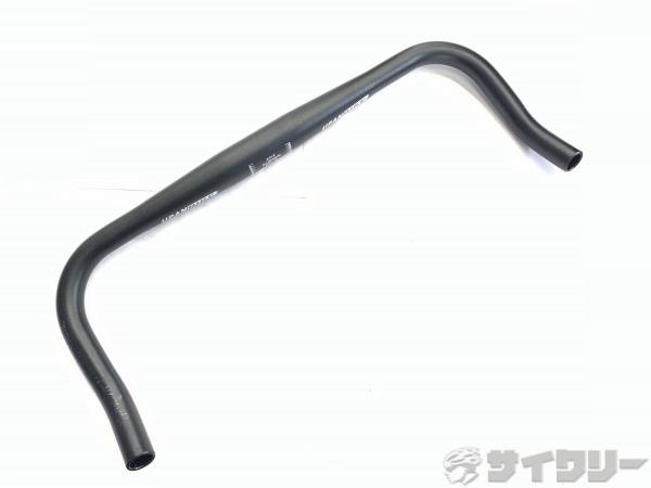 ブルホーンバーハンドル　31.8/440mm