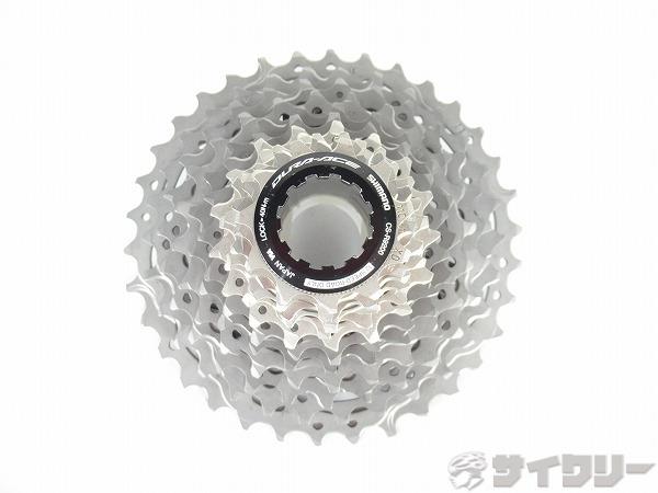 日本最大級のUSEDスポーツサイクル＆パーツ買取・販売店サイクリーItem