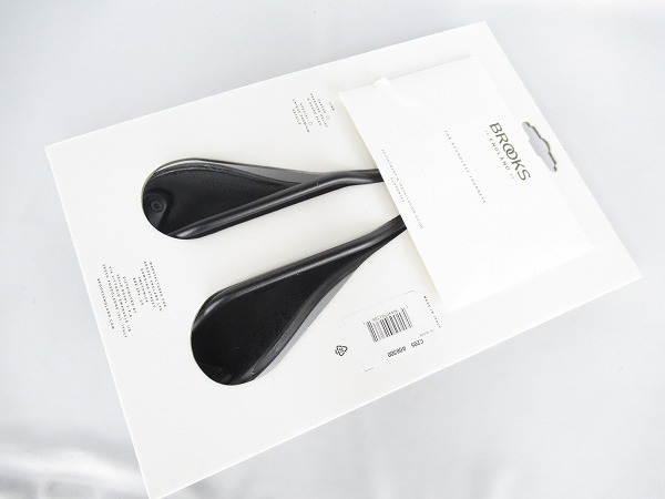サドル C15 Cambium C15 All Weathe