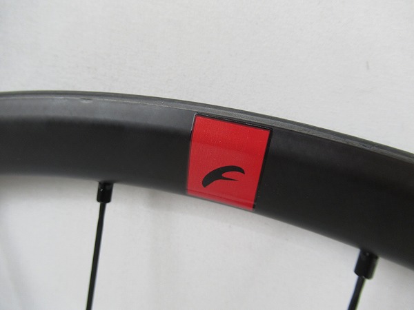 ホイールセット SPEED 25　2way-fit　シマノフリー