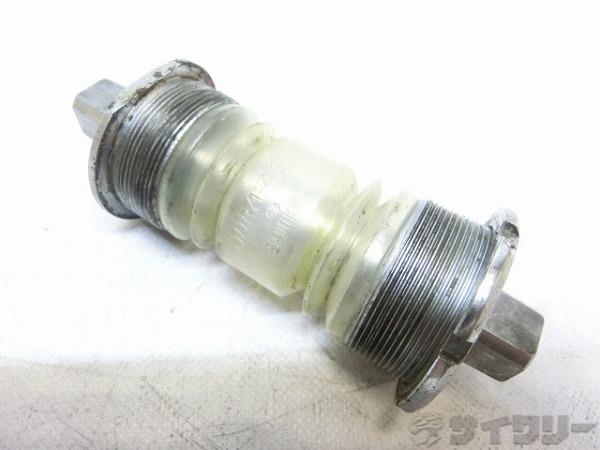 日本最大級のUSEDスポーツサイクル＆パーツ買取・販売店サイクリーItem