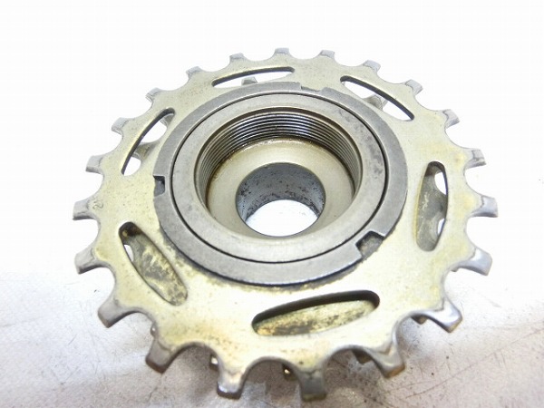 ボスフリー DURA-ACE 5s/13-21ｔ