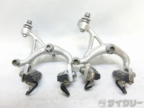 ブレーキキャリパーセット DURA-ACE