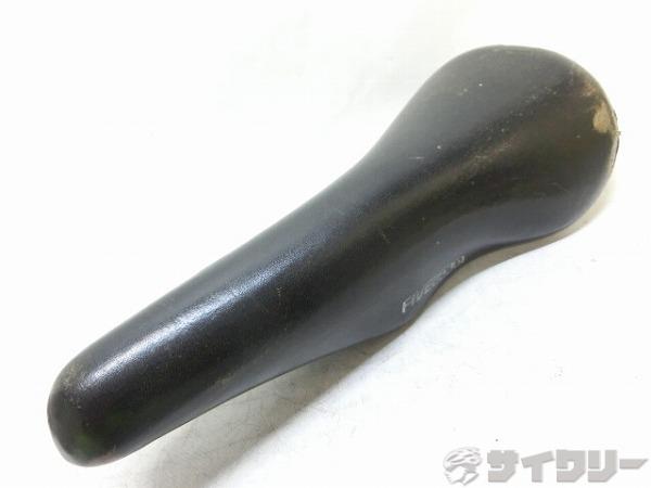 レザーサドル FIVEGOLD NJS